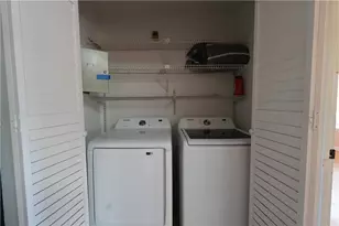 1089 Legacy Ln, Lawrenceville, GA 30044 - Photo 14