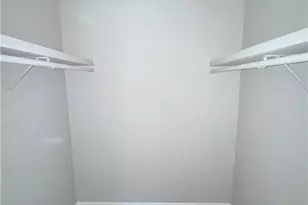 2525 Terrace Trail, Decatur, GA 30035 - Photo 6