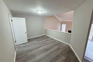 2525 Terrace Trail, Decatur, GA 30035 - Photo 1