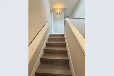 2525 Terrace Trail, Decatur, GA 30035 - Photo 8