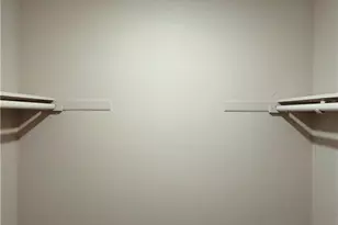 2525 Terrace Trail, Decatur, GA 30035 - Photo 12