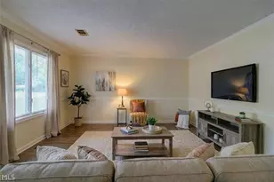 5433 Park Pl S, Atlanta, GA 30349 - Photo 2