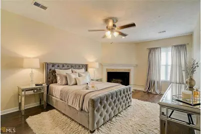 5433 Park Pl S, Atlanta, GA 30349 - Photo 4