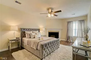 5433 Park Pl S, Atlanta, GA 30349 - Photo 4