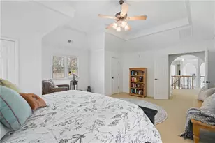 113 Highgrove Dr, Suwanee, GA 30024 - Photo 22