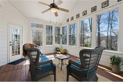 113 Highgrove Drive, Suwanee, GA 30024 - Photo 44