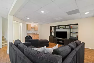 113 Highgrove Drive, Suwanee, GA 30024 - Photo 38