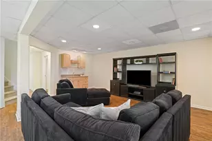 113 Highgrove Dr, Suwanee, GA 30024 - Photo 38