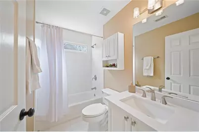 113 Highgrove Drive, Suwanee, GA 30024 - Photo 34