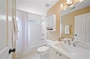 113 Highgrove Dr, Suwanee, GA 30024 - Photo 34