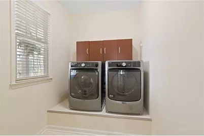 113 Highgrove Drive, Suwanee, GA 30024 - Photo 46