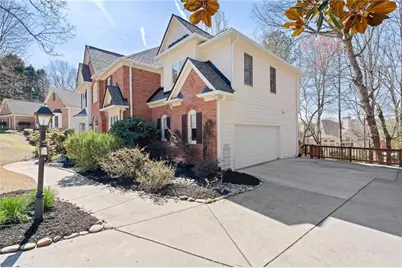 113 Highgrove Drive, Suwanee, GA 30024 - Photo 54