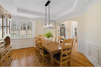 113 Highgrove Drive, Suwanee, GA 30024 - Photo 8