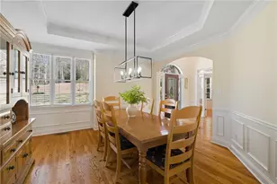 113 Highgrove Dr, Suwanee, GA 30024 - Photo 8