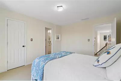 113 Highgrove Drive, Suwanee, GA 30024 - Photo 30