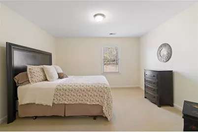 113 Highgrove Drive, Suwanee, GA 30024 - Photo 32