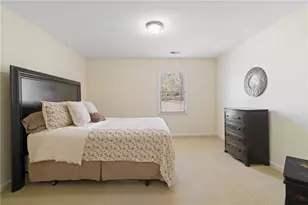 113 Highgrove Dr, Suwanee, GA 30024 - Photo 32