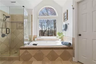 113 Highgrove Dr, Suwanee, GA 30024 - Photo 28