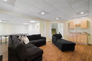 113 Highgrove Dr, Suwanee, GA 30024 - Photo 36