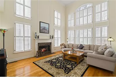 113 Highgrove Drive, Suwanee, GA 30024 - Photo 10