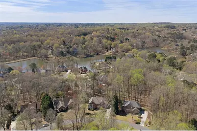 113 Highgrove Drive, Suwanee, GA 30024 - Photo 56