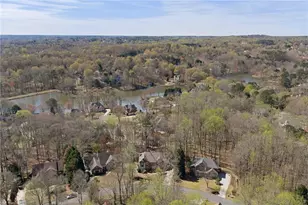 113 Highgrove Dr, Suwanee, GA 30024 - Photo 56