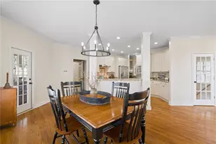 113 Highgrove Dr, Suwanee, GA 30024 - Photo 14