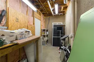 113 Highgrove Dr, Suwanee, GA 30024 - Photo 52