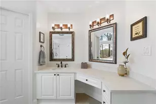 113 Highgrove Dr, Suwanee, GA 30024 - Photo 26