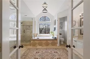 113 Highgrove Dr, Suwanee, GA 30024 - Photo 24