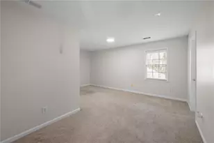 1332 Velvet Creek Way SW, Marietta, GA 30008 - Photo 30