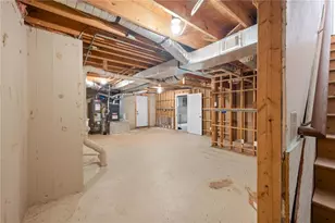 1332 Velvet Creek Way SW, Marietta, GA 30008 - Photo 38