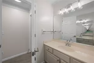 1332 Velvet Creek Way SW, Marietta, GA 30008 - Photo 34