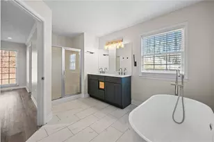 1332 Velvet Creek Way SW, Marietta, GA 30008 - Photo 26