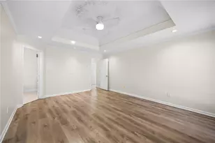 1332 Velvet Creek Way SW, Marietta, GA 30008 - Photo 24