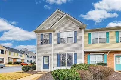 5250 Reps Trace, Norcross, GA 30071 - Photo 4