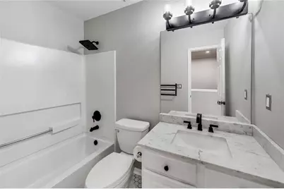 5250 Reps Trace, Norcross, GA 30071 - Photo 22