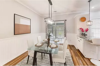 5250 Reps Trace, Norcross, GA 30071 - Photo 10