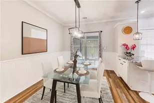 5250 Reps Trce, Norcross, GA 30071 - Photo 10