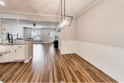 5250 Reps Trace, Norcross, GA 30071 - Photo 12