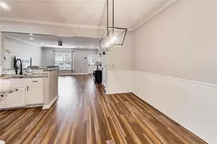 5250 Reps Trce, Norcross, GA 30071 - Photo 12