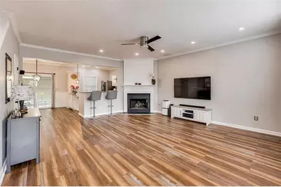 5250 Reps Trace, Norcross, GA 30071 - Photo 6