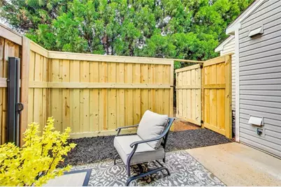 5250 Reps Trace, Norcross, GA 30071 - Photo 24