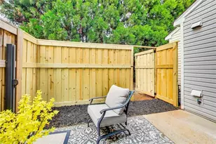 5250 Reps Trce, Norcross, GA 30071 - Photo 24