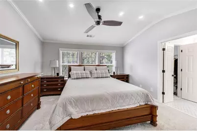 5250 Reps Trace, Norcross, GA 30071 - Photo 16