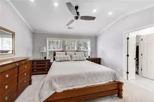 5250 Reps Trce, Norcross, GA 30071 - Photo 16