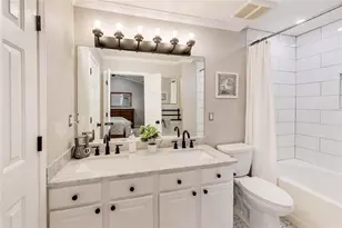 5250 Reps Trce, Norcross, GA 30071 - Photo 18