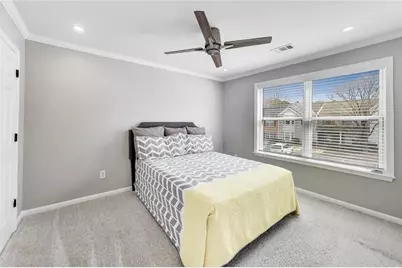 5250 Reps Trace, Norcross, GA 30071 - Photo 20