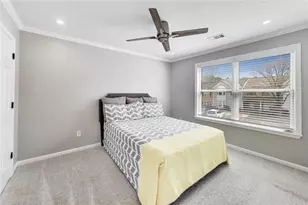 5250 Reps Trce, Norcross, GA 30071 - Photo 20