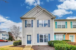 5250 Reps Trce, Norcross, GA 30071 - Photo 2